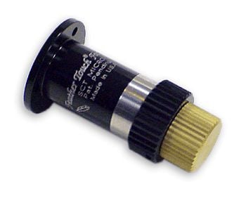 Starlight Instruments Starlight Inst. Feathertouch SCT Microfocuser for Celestron 9.25"