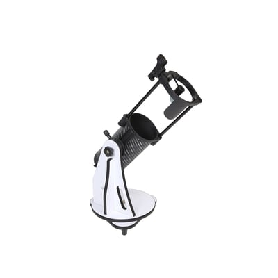 Sky-Watcher Heritage 130 Tabletop Dobsonian