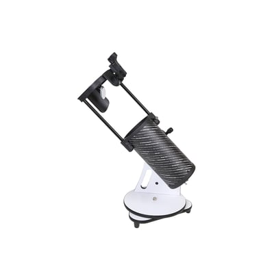 Sky-Watcher Heritage 130 Tabletop Dobsonian