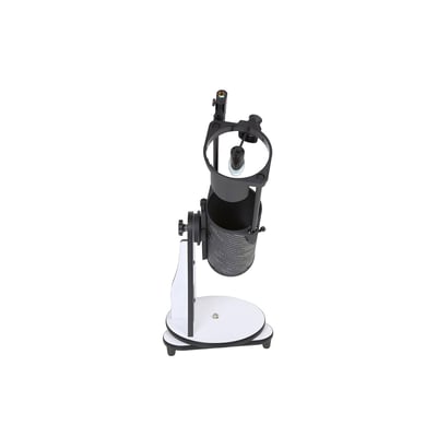 Sky-Watcher Heritage 130 Tabletop Dobsonian