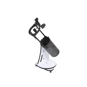 Dobsonian