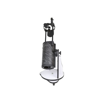 Sky-Watcher Heritage 130 Tabletop Dobsonian