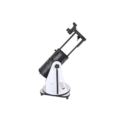 Sky-Watcher Heritage 130 Tabletop Dobsonian