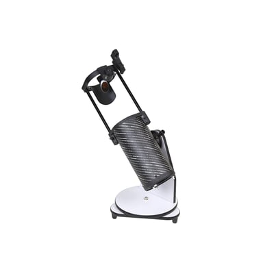 Sky-Watcher Heritage 130 Tabletop Dobsonian