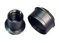 SBIG 2" Nosepiece for SBIG Cameras
