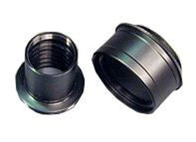 SBIG 2" Nosepiece for SBIG Cameras