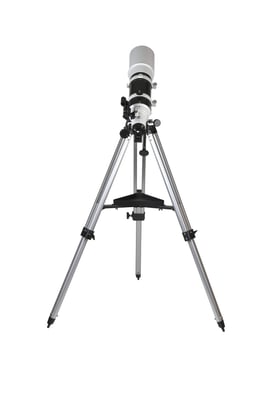 Sky-Watcher StarTravel 120 AZ3