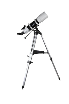 Sky-Watcher StarTravel 120 AZ3