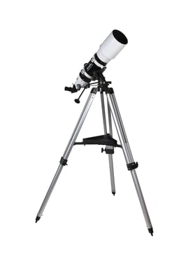 Sky-Watcher StarTravel 120 AZ3