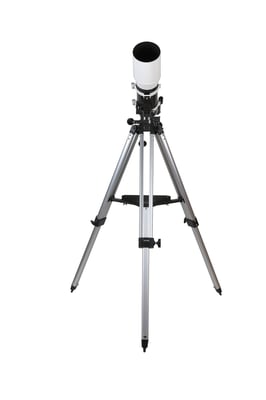 Sky-Watcher StarTravel 120 AZ3