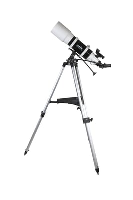 Sky-Watcher StarTravel 120 AZ3
