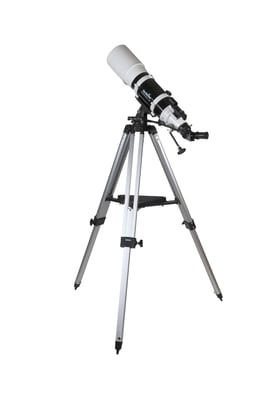 Sky-Watcher StarTravel 120 AZ3