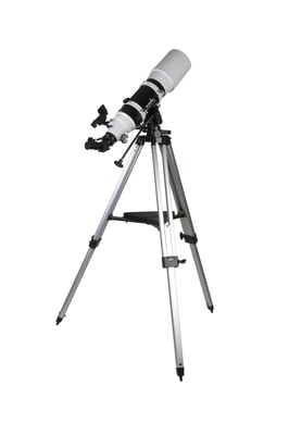 Sky-Watcher StarTravel 120 AZ3
