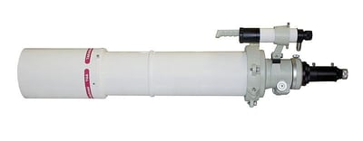 Takahashi TOA-150B Double ED Triplet Refractor Telescope - Heavy-Duty 4" Focuser