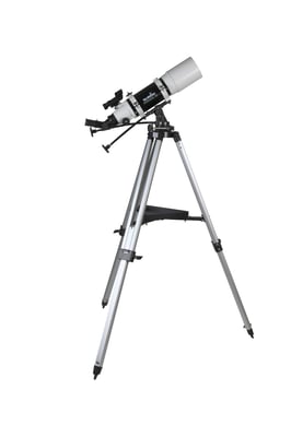 Sky-Watcher StarTravel 102 AZ3