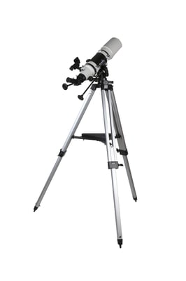 Sky-Watcher StarTravel 102 AZ3