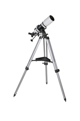 Sky-Watcher StarTravel 102 AZ3