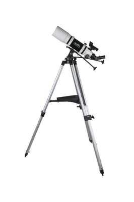 Sky-Watcher StarTravel 102 AZ3