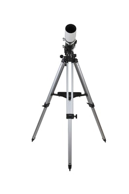 Sky-Watcher StarTravel 102 AZ3