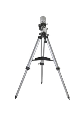 Sky-Watcher StarTravel 102 AZ3