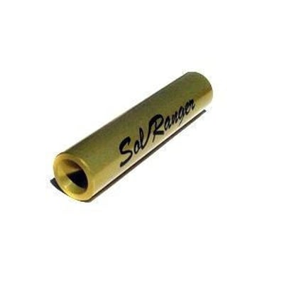 Coronado Sol Ranger Solar Finderscope