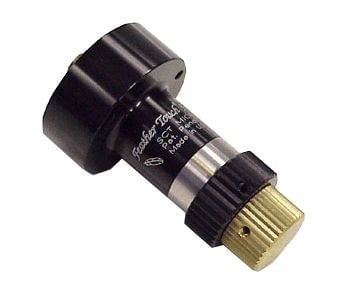 Starlight Instruments Starlight Inst. Feathertouch SCT Microfocuser- Celestron C-14