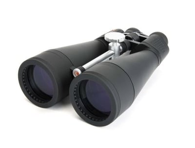 Celestron SkyMaster 20x80