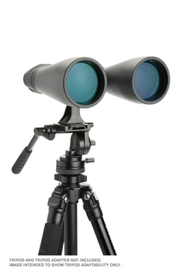 Celestron SkyMaster 15x70