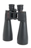 Celestron SkyMaster 15x70