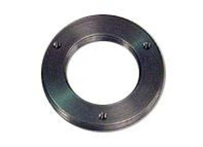 SBIG T-Thread to C-Mount Adapter