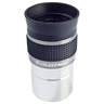 Celestron 15mm Omni Plossl Eyepiece - 1.25"