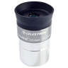 Celestron 12mm Omni Plossl Eyepiece - 1.25"