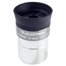 Celestron 9mm Omni Plossl Eyepiece - 1.25"