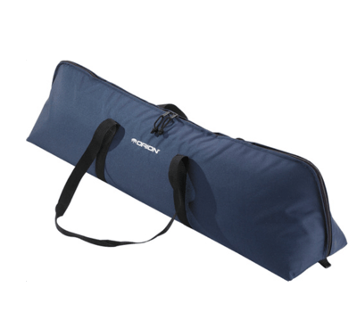 Orion Soft Padded Case for Small Reflectors