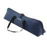 Orion Soft Padded Case for Small Reflectors