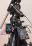 Losmandy G-11 Equatorial Mount w/ Gemini 2 GoTo System & Folding Tripod