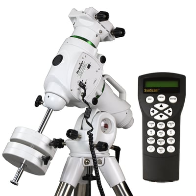 Sky-Watcher EQ6-R Pro