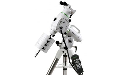 Sky-Watcher EQ6-R Pro