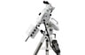Sky-Watcher EQ6-R Pro
