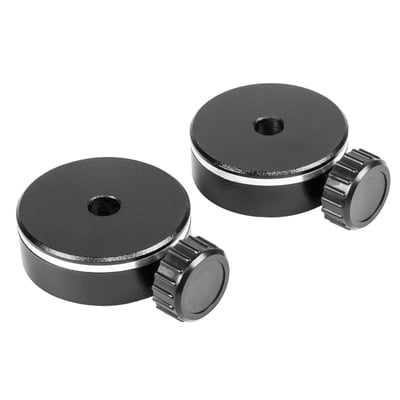 Explore Scientific FirstLight 80mm CF Go-To Combo with Solar Filter
