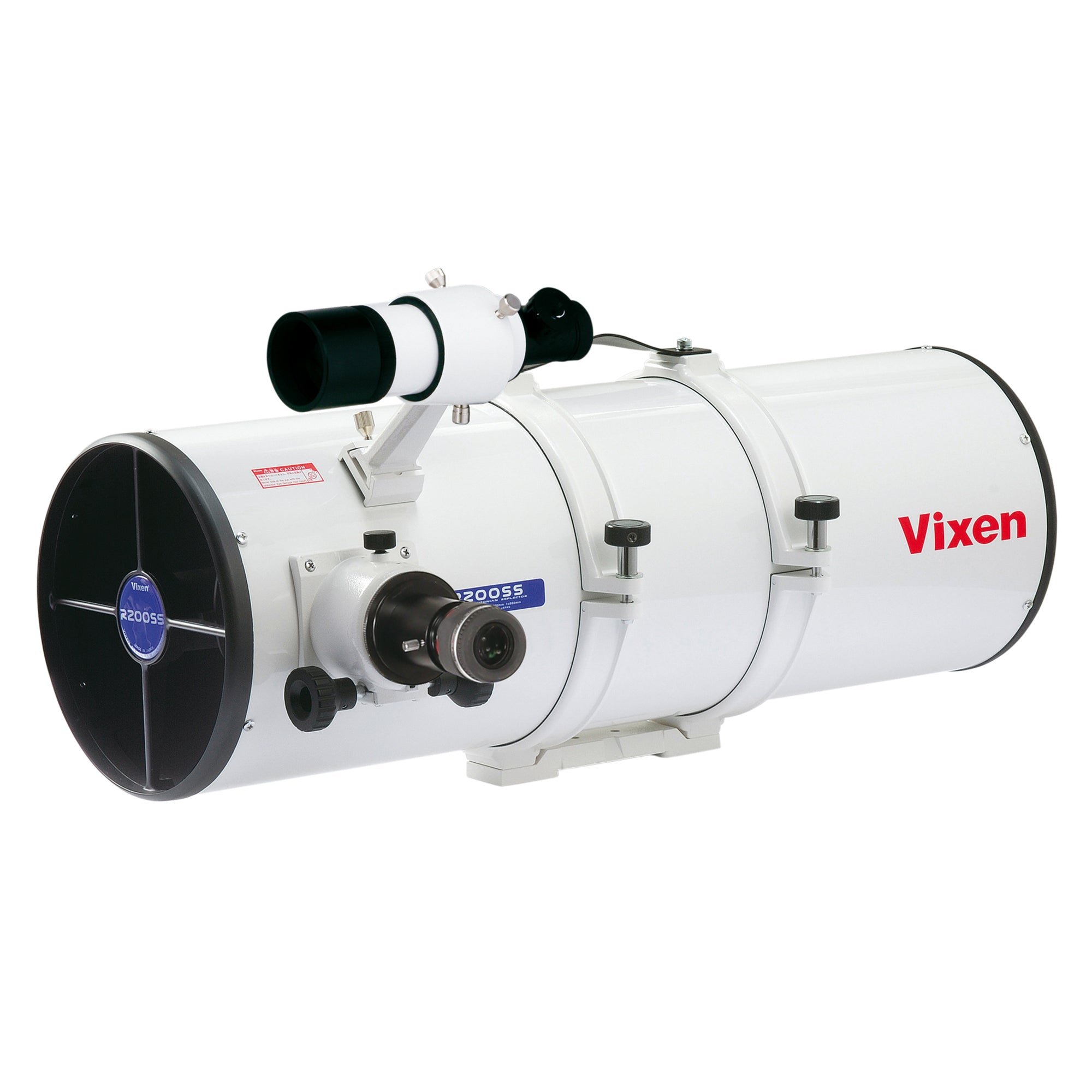 Vixen R200SS