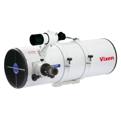 Vixen R200SS