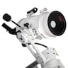 Explore Scientific Explore FirstLight 152mm Mak-Cassegrain Telescope with Twilight I Mount - FL-MC1521900MAZ01