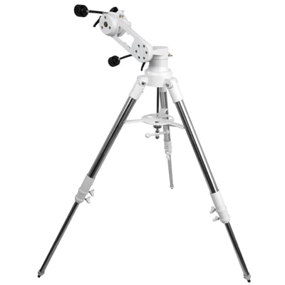 Explore Scientific Explore FirstLight 152mm Mak-Cassegrain Telescope with Twilight I Mount - FL-MC1521900MAZ01