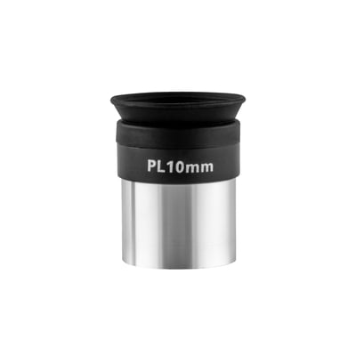 Explore Scientific 10" Hybrid Truss Tube Dobsonian