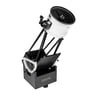 Explore Scientific 10" Hybrid Truss Tube Dobsonian