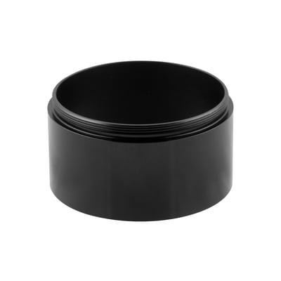 Explore Scientific 10" Hybrid Truss Tube Dobsonian