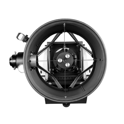 Explore Scientific 10" Hybrid Truss Tube Dobsonian