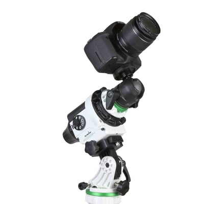 Sky-Watcher Star Adventurer 2i Pro Pack