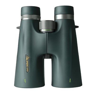 Alpen Apex 8x56